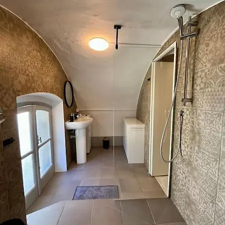 Διαμέρισμα Atelier Rinaldo Άστι