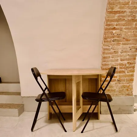 Atelier Rinaldo Άστι