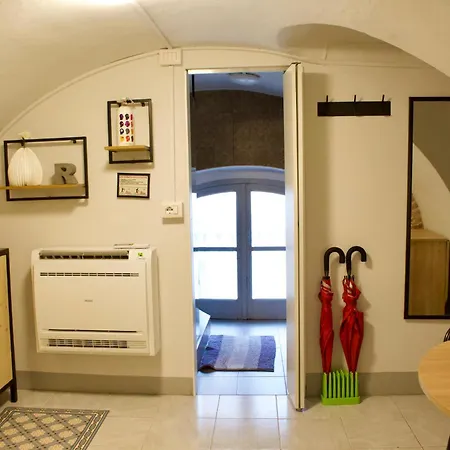 Atelier Rinaldo